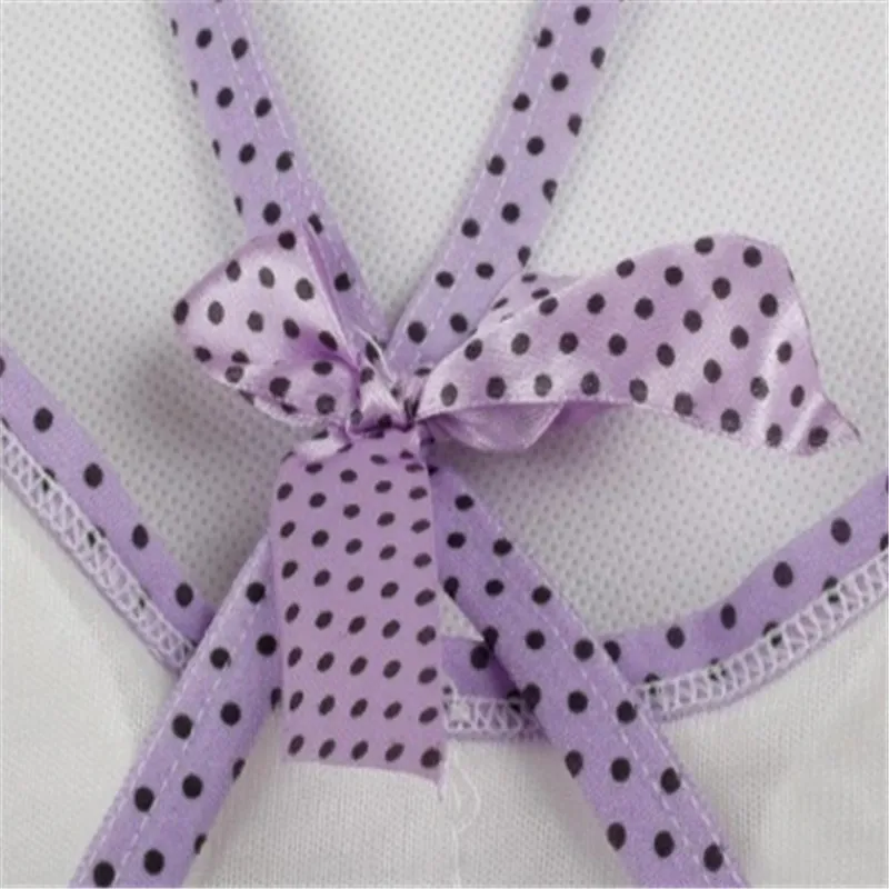 4 шт./лот новый прекрасный бюстгальтер Обувь для девочек Нижнее Бельё жилет