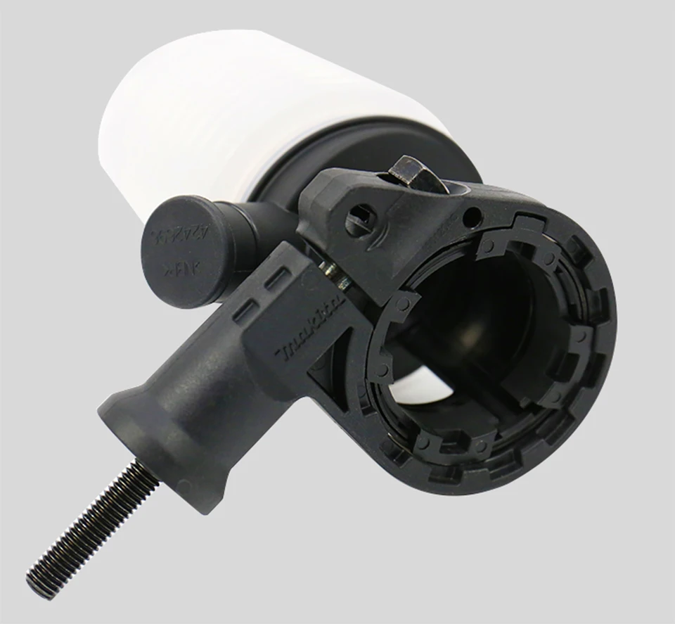Makita HR166/DHR171 зарядки электрический молотки пыли набор камней пылесосить сборки чистой строительства чашки для Makita HR166/DHR1