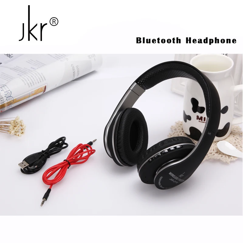 Стерео шлем Аудио ушной беспроводной наушники blutooth и Bluetooth для телефона большие