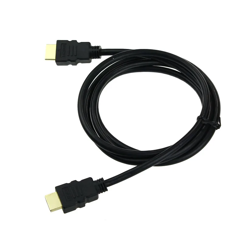 Multifunction HDMI To Mini Micro 1080P Cable Adapter Converter Cord Dropshipping Mar 14 |