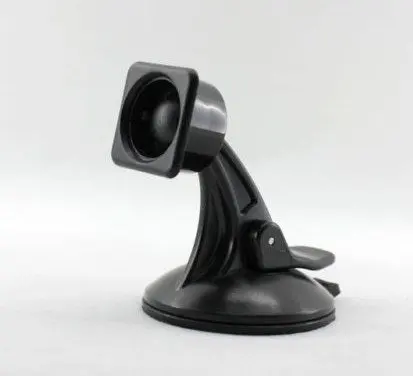 Бесплатная Доставка оптом 100 шт./лот держатель на присоске TOMTOM GO 520 530 720 730 920 930