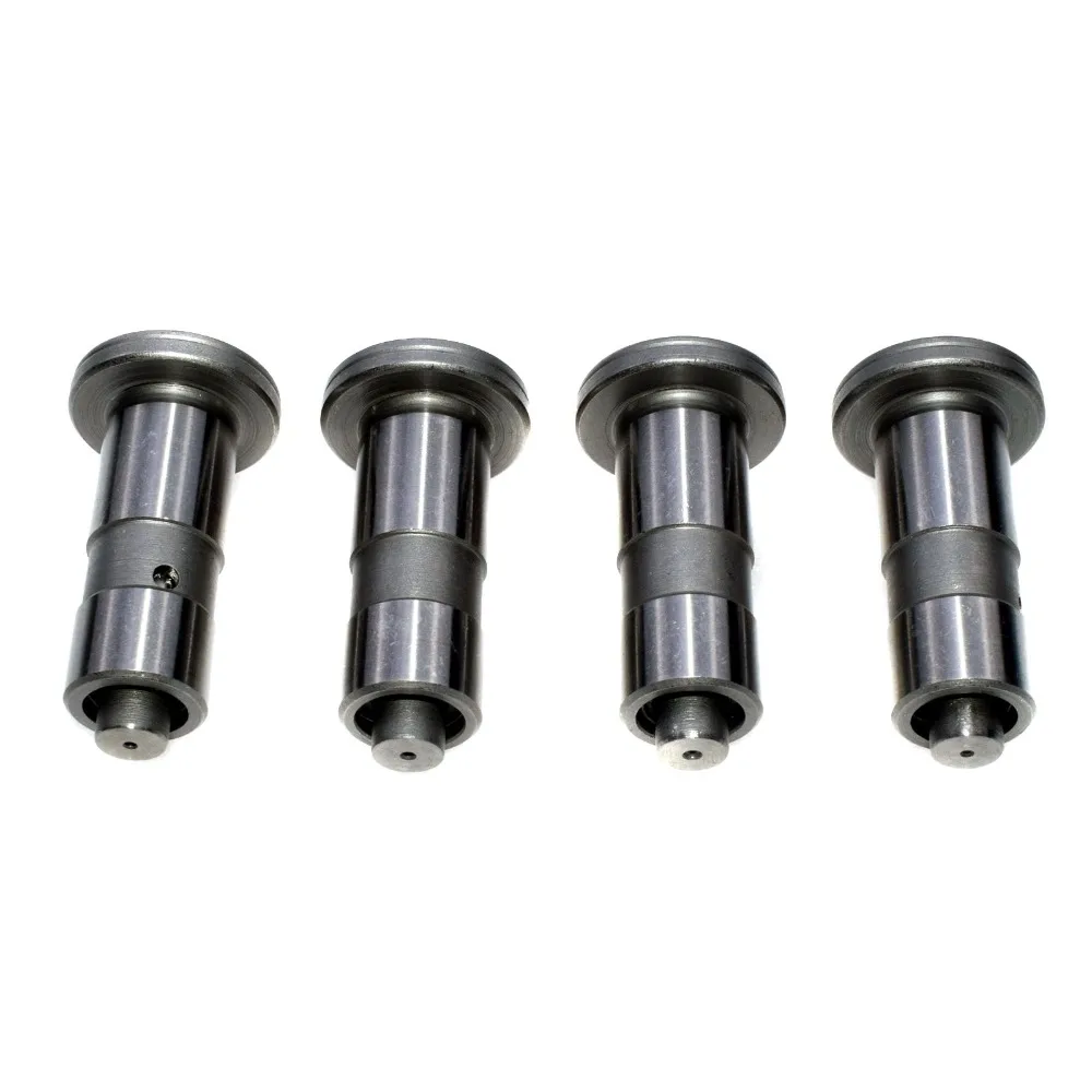 4 шт. механизм регулировки зазора в приводе клапана подъемники LIF616 для Nissan Frontier