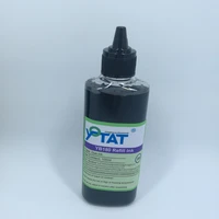 yotat 100ml dye ink for brother lc101 lc103 lc109 lc107 lc105 lc121 lc123 lc129 lc127 lc125 lc163 lc563 ink cartridge or ciss