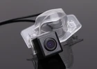 Камера заднего вида для HONDA CRV CR-V 2012 2013, камера заднего вида, водонепроницаемая вспомогательная парковка для автомобиля 636