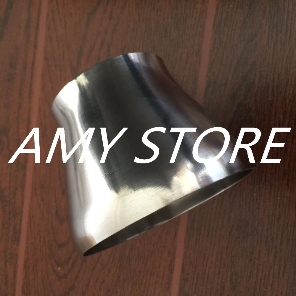 102/108/114/133/159/219 до 38/45/51/57/63/76/89/102/108/133/159 мм |