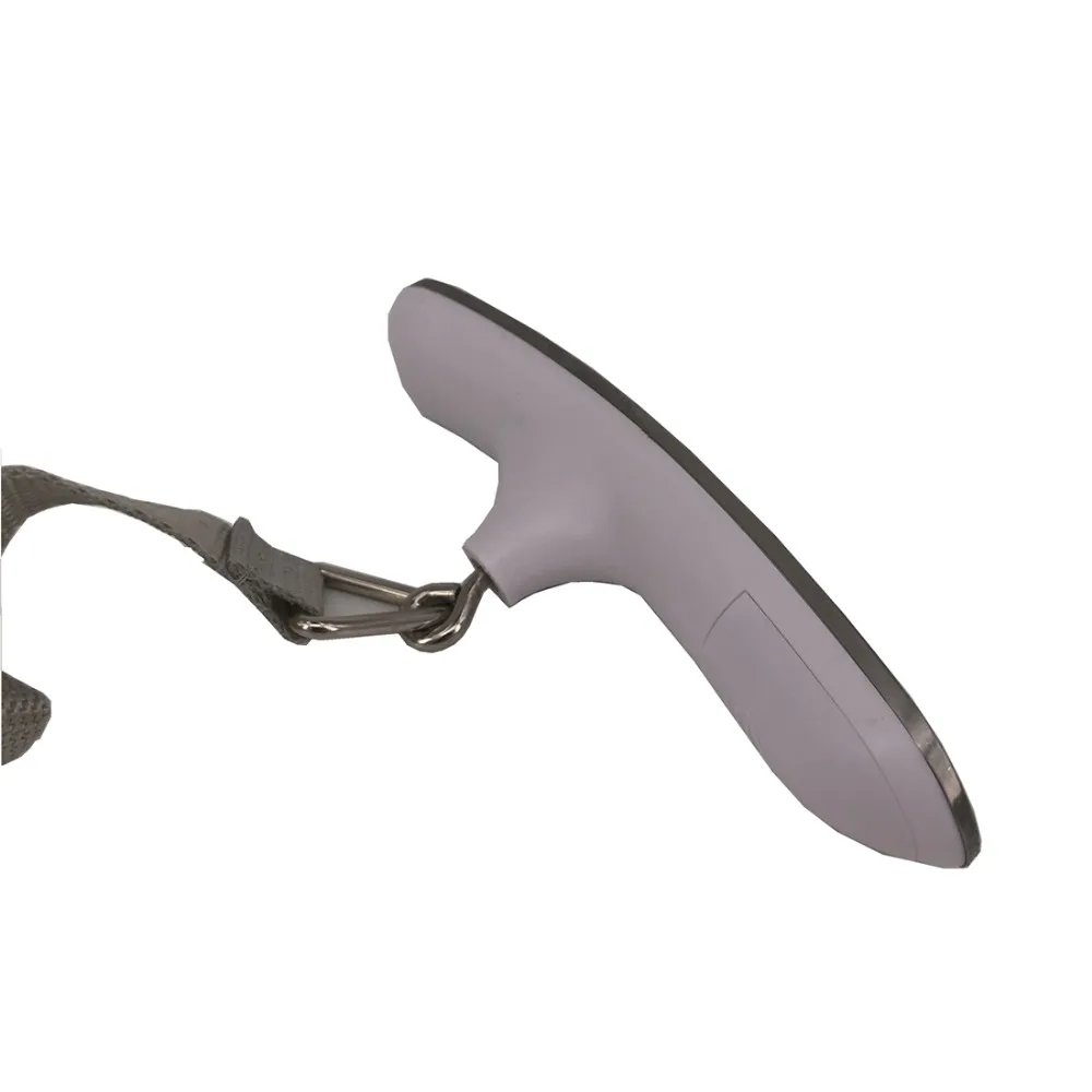 Электронное устройство для взвешивания цифровой инструмент испытания на