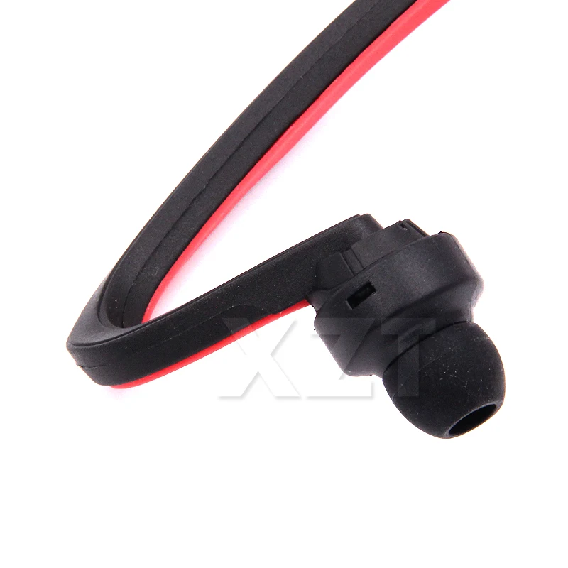 Горячая Распродажа универсальные спортивные наушники S9 беспроводная Bluetooth