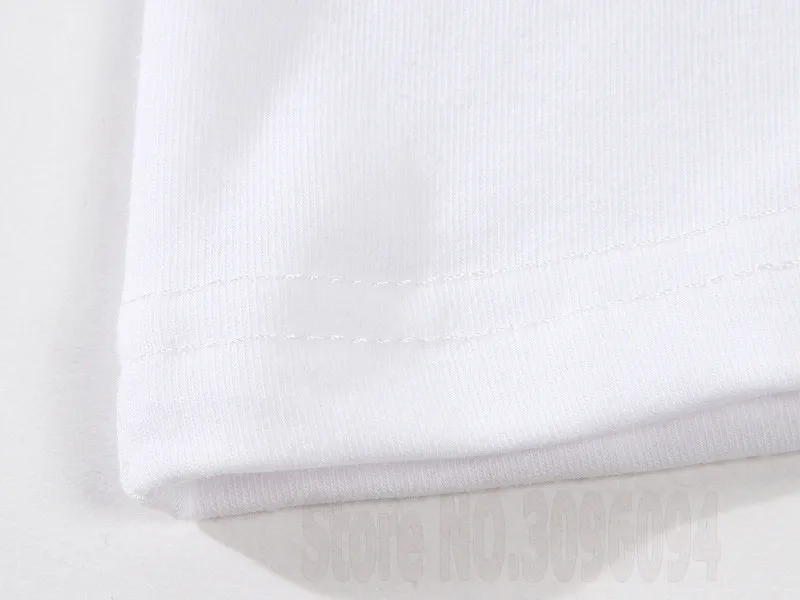 Лето 2017 г. модные Стекло собака Дизайн футболка Для мужчин высокое качество