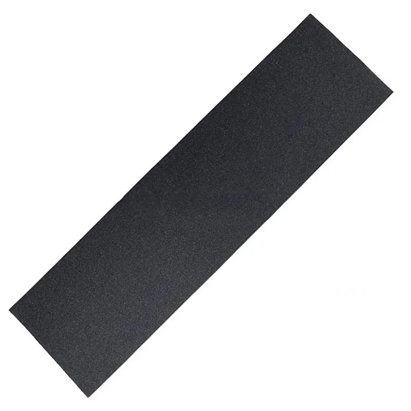 Скейтборд Наждачная лента Griptape Скейтборд стикер 83X21,5 см