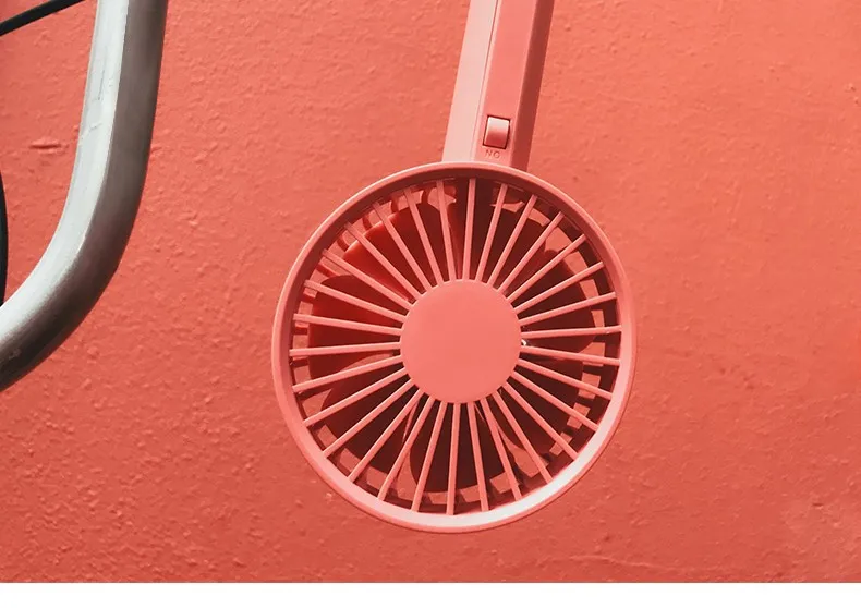Xiao mi jia USB вентилятор охлаждения Xiao mi маленький ручной вентилятор Xao mi портативный вентилятор маленький Настольный Электрический бесшумный Xioa mi Xio mi Xia mi