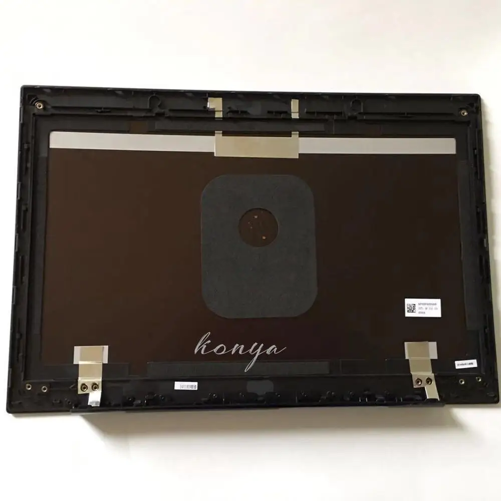 New For HP Probook 5320M Screen Back Cover LCD Cover Original AP0DF000900