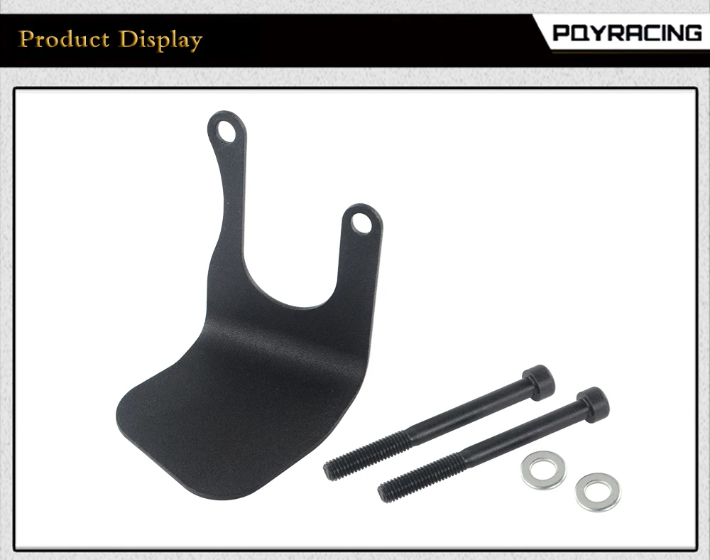 Pqy-hpfp Датчик Защита для VW GOLF MK5 MK6 Seat Leon Octavia Audi A3 2,0 TFSI PQY-FPJ01
