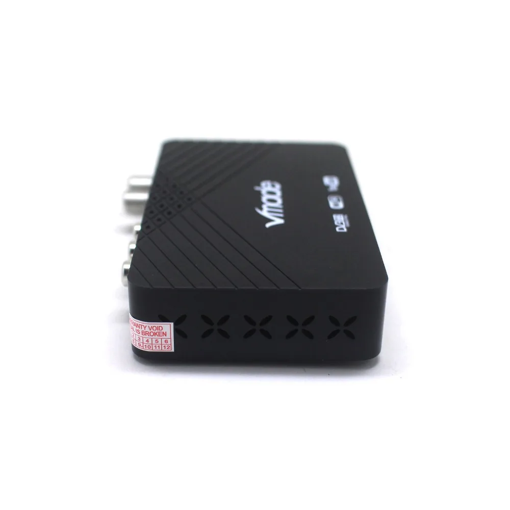 MI TV BOX с поддержкой 4K Ultra HD. Smart Box на базе Android. 3D цифровой телевизионный