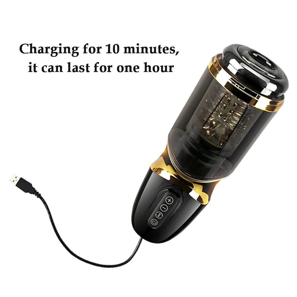 Мужские Вибраторы мастурбатор чашка самолета силиконовая Реалистичная Вагина