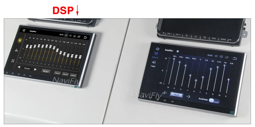 Ips DSP Android 9,0 автомобильный DVD мультимедиа для Buick Verano Vauxhall Opel Astra J автомобильный Радио gps Авторадио