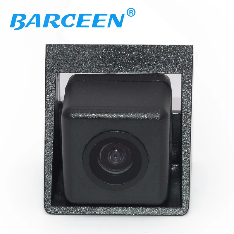 CCD Car Reverse Camera for Ssangyong new Actyon Korando Reversing Backup Rear View Parking Camera Night Vision Free Shipping CCD Car Reverse Camera for Ssangyong new Actyon Korando Reversing Backup Rear View Parking Camera Night Vision Free Shipping