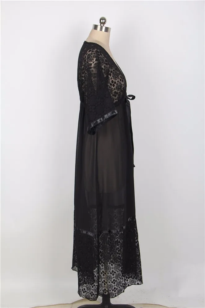 Новинка 2021 модное летнее сексуальное пляжное платье Женская пляжная парео