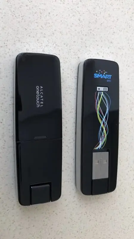 Разблокированный USB-модем Alcatel One Touch L800 3g 4g 4G USB-флешка модем L800o sim usb-модем