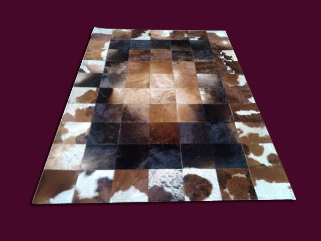 

free shipping 1 piece via DHL 100% natural cow leather taekwondo floor mats