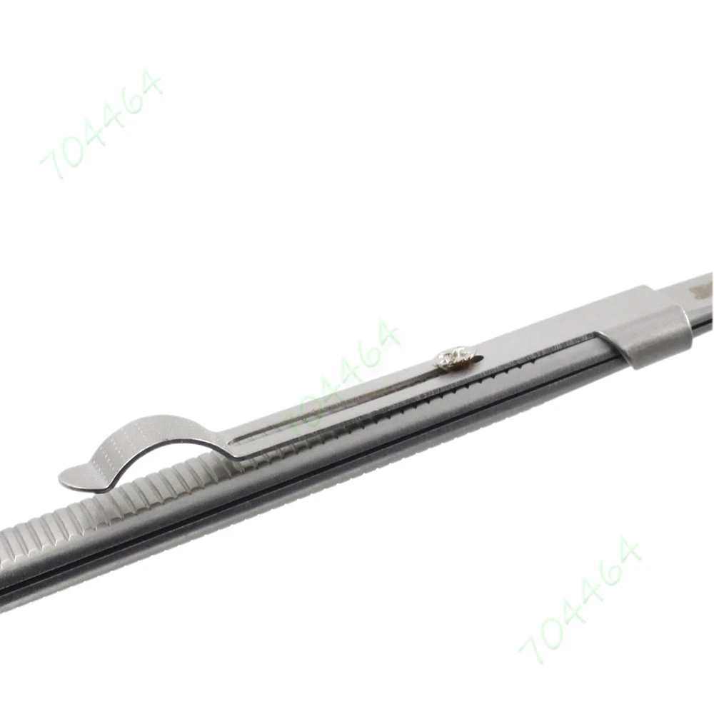 1 шт. пинцет из нержавеющей стали для ремонта мобильных телефонов и планшетов |