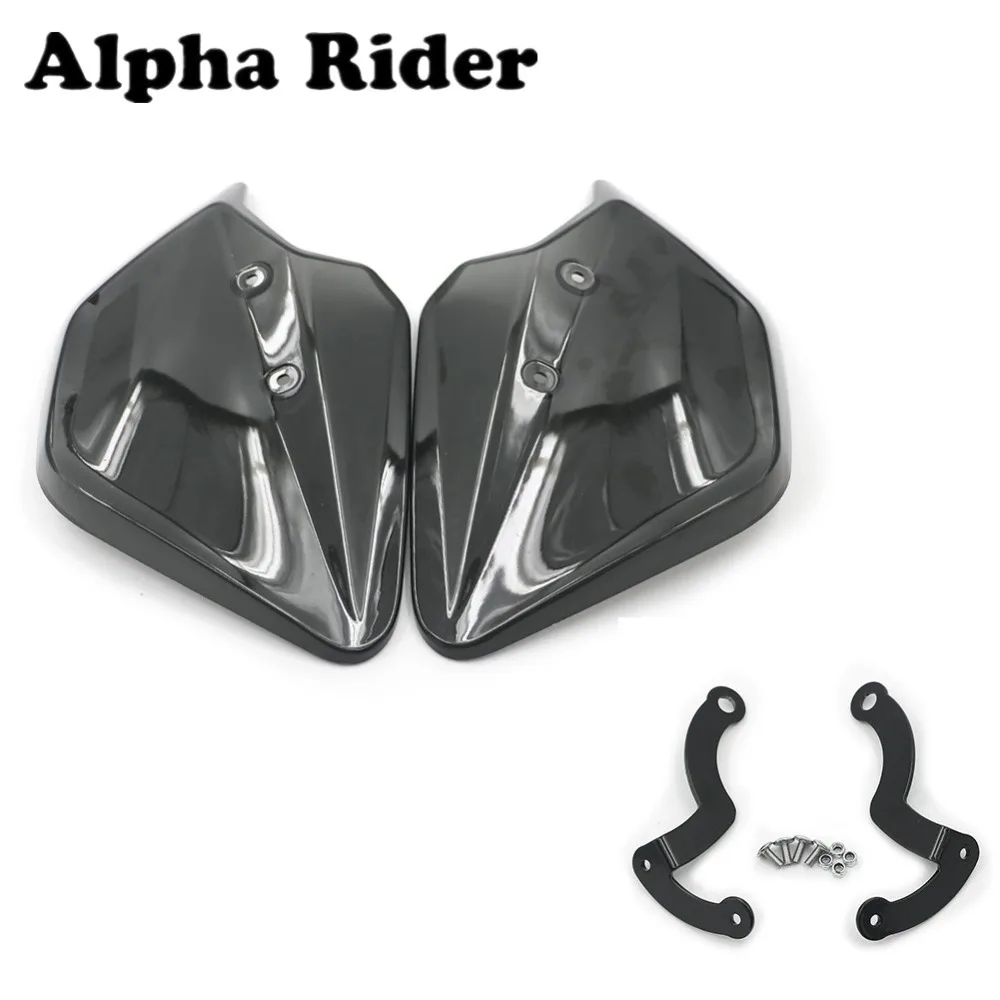 

Защита рук, защита от ветра, защита от ветра для YAMAHA NMAX 155 NMAX 150 NMAX 125 X-MAX 250 XMAX 300 XMAX 400 N-MAX