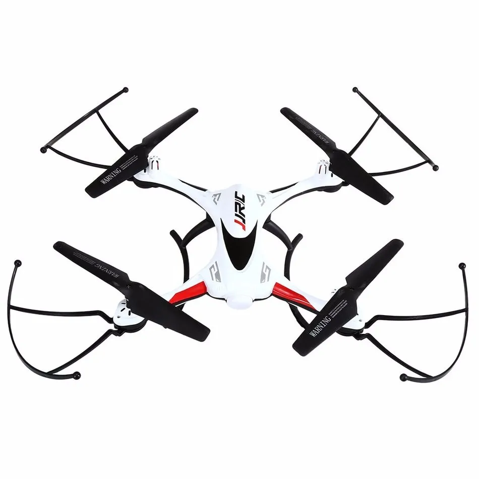 JJRC H31 Дрон Квадрокоптер водонепроницаемый Дрон 6 оси Квадрокоптер с гироскопом RC вертолет Elicoptero игрушки для детей электрические