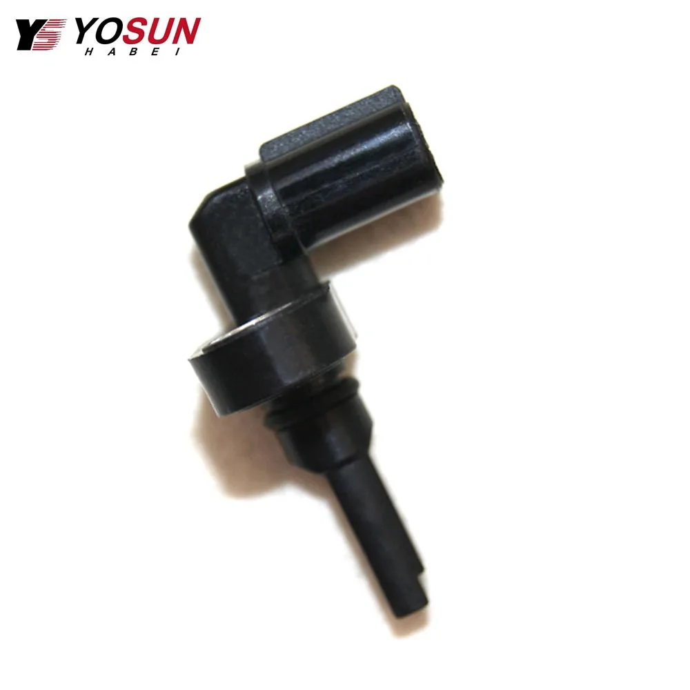8954204020 89543040 ABS Датчик скорости колеса передний задний левый для Toyota Land Cruiser Fj круиз