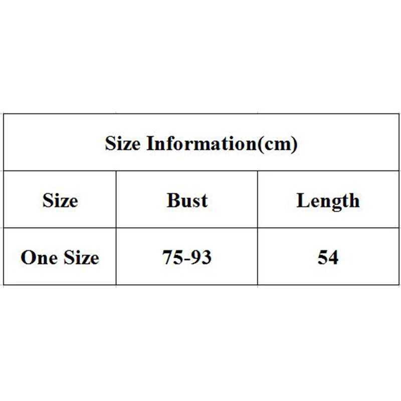 Женский вязаный пуловер с v-образным вырезом однотонный облегающий свитер без