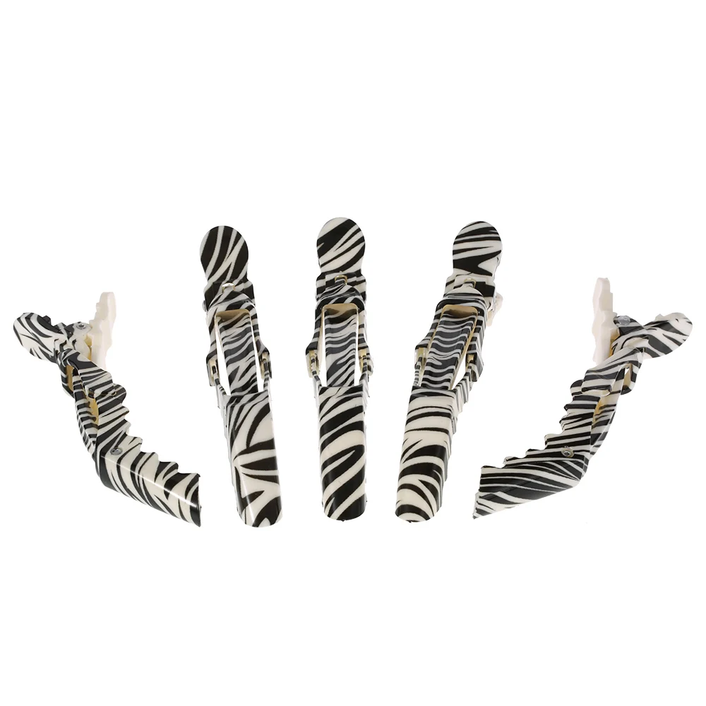 5 шт. заколки для волос Кроксы|Шпильки и волос| |