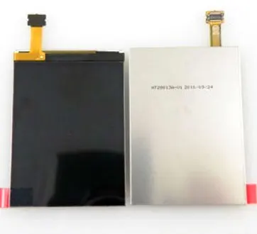 ЖК экран для Nokia N95 8G 8GBN96|Экраны мобильных телефонов| |