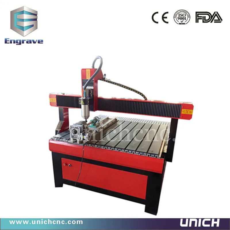Китай популярных чпу резьба по дереву машины/чпу древесины гравировальный