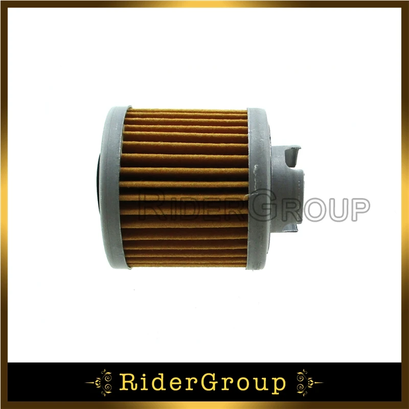 Масляный фильтр для TRX125 CB50R Kitaco Takegawa Daytona Honda 15412 HB6 003 ATC125M| |