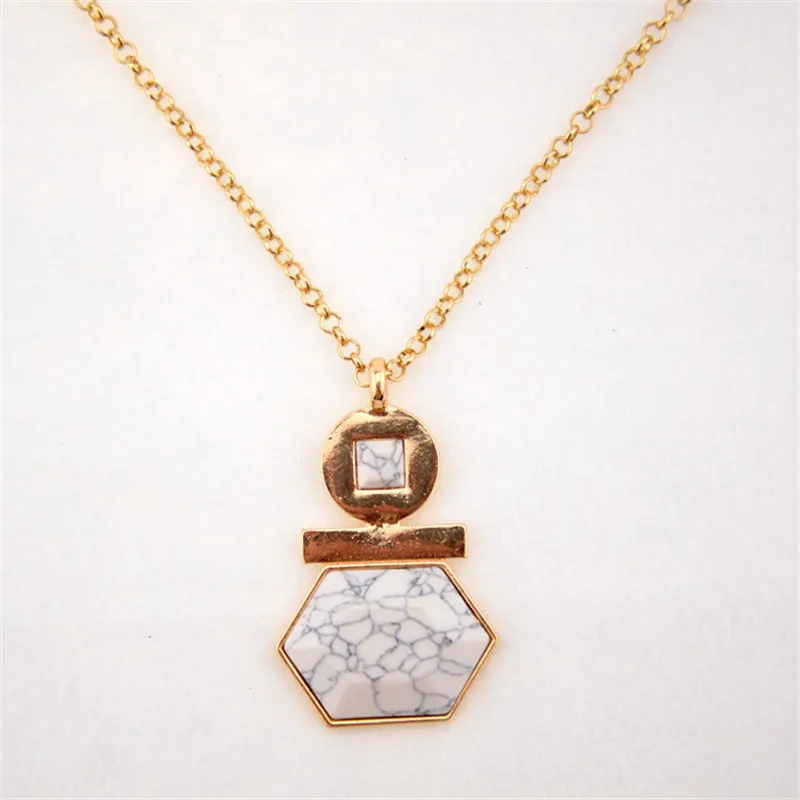 2016 Бесплатная доставка Новый Белый инкрустированный персонализированный