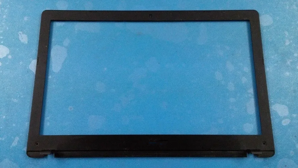 Чехол для Asus X550 F550 A550 X550V X550C X550VC FX50 FX51 FX60 FX71 Pro ZX50 lcd задняя/передняя рамка Упор для рук/нижний чехол