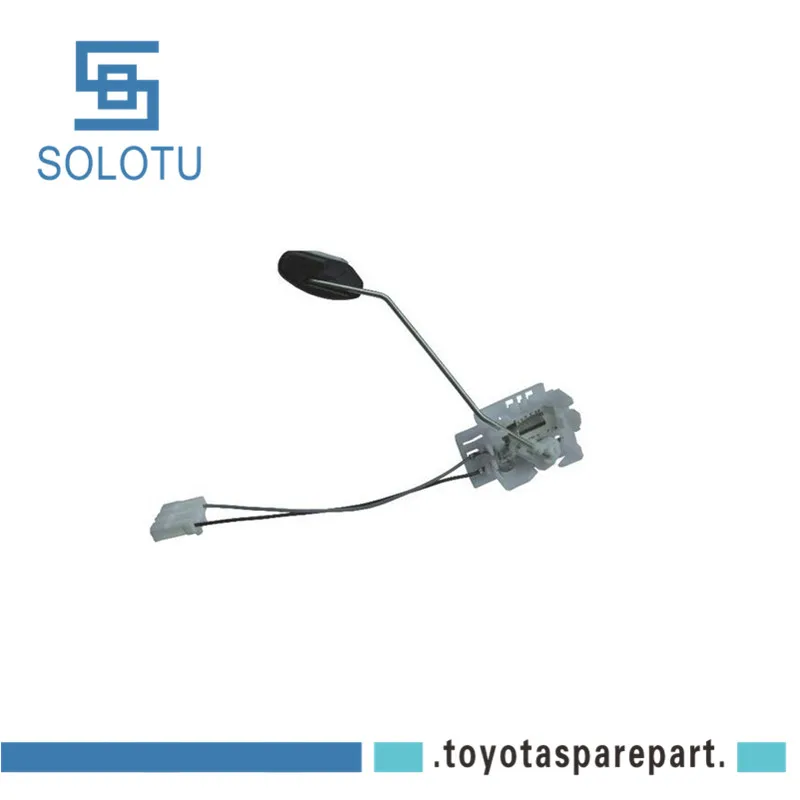 Датчик уровня топлива для ACCENT III (MC) GLS GL 94460-1G000 | Автомобили и мотоциклы
