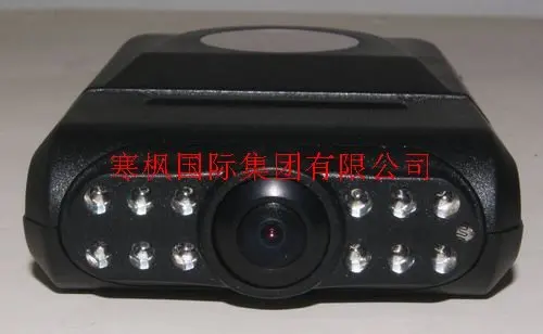 HD Night Vision 12 IR LED traffic recorder Car Camera | Автомобили и мотоциклы