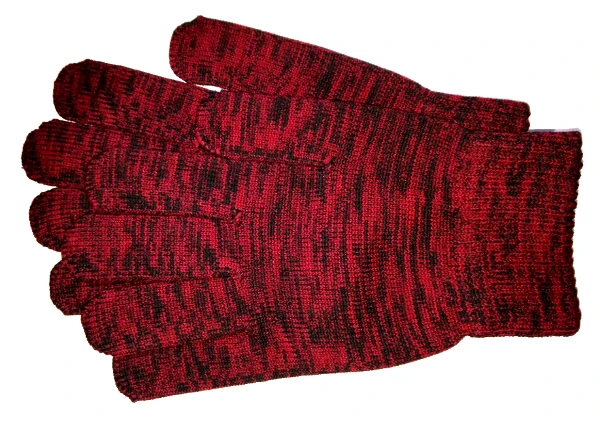 2 пары/Лот поддерживающие перчатки для магнитной терапии снятия боли при артрите