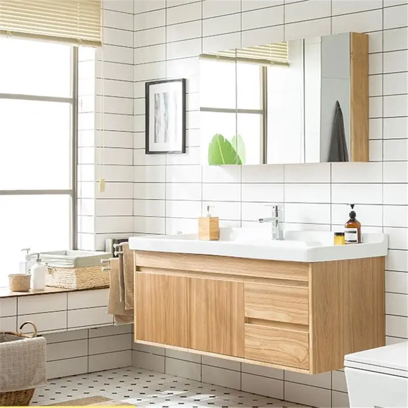 Мебель Полка де Мезон мобильный Banyo Dolaplar meuble Туалет Schoenenkast Banheiro багаж туалетный