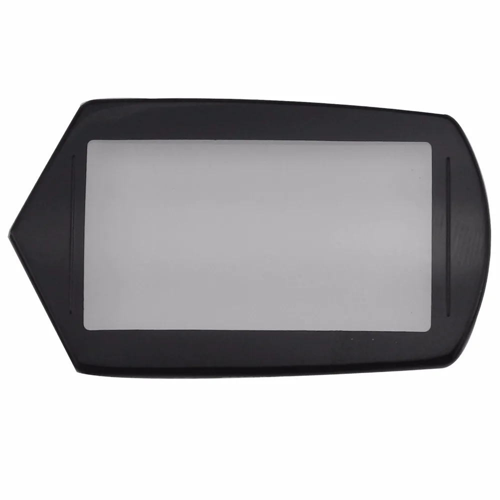 Пульт дистанционного управления jingyuqin B9 LCD для Starline B9/A91/B6/A61/B61/B91/V7|Охранная