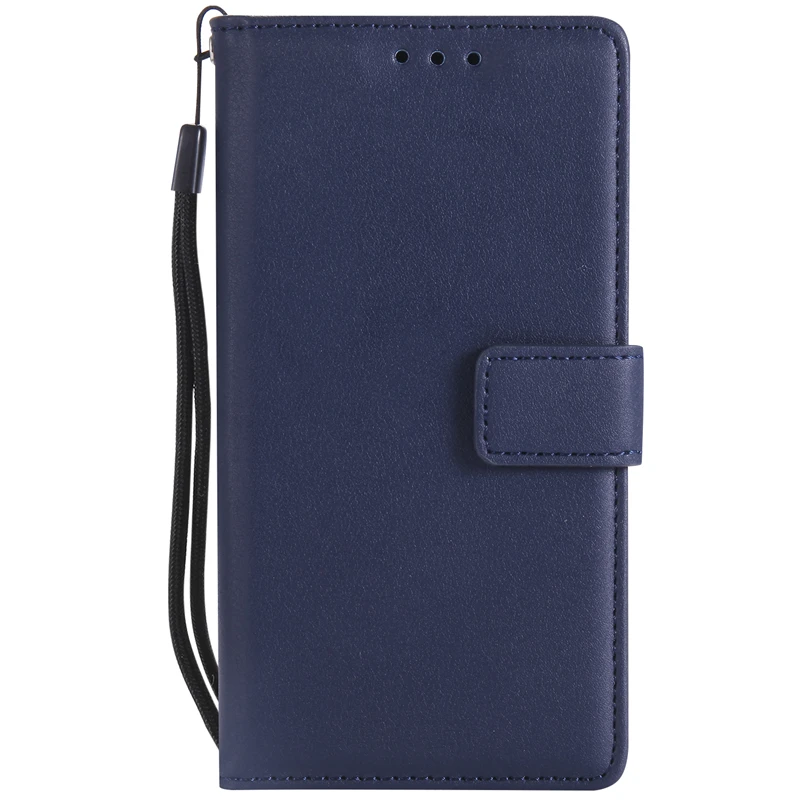 Coque Роскошные Ретро флип чехол для sony Xperia xz1 Мини искусственная кожа + силиконовый