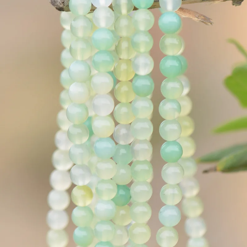 Оптовая продажа натуральный камень новинка аксессуары для ювелирных изделий