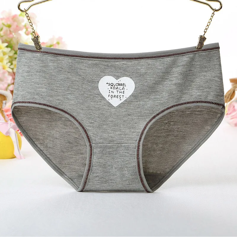 Innsly трусы для женщин нижнее белье из хлопка женские мягкие трусики здоровые
