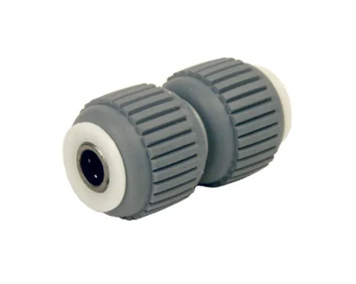 

FC3-0722 FC3-0722-000 ADF ADF Pickup Roller for CANON iR5570 iR6570