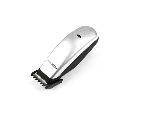 Оптовая бритва человек детские аккумуляторная электробритва волос триммер для