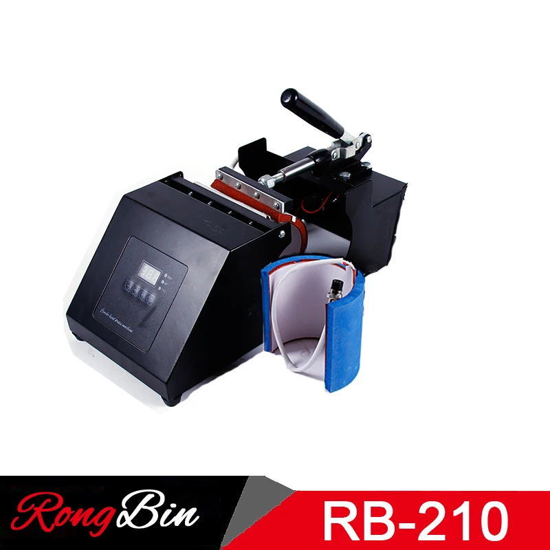 2 в 1 термопресс для кружек 11 унций 12 2020 в|printer for cups|press machinepress heat machine |