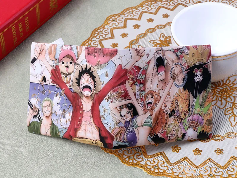 Женские кошельки женские короткий кошелек с мультипликационным рисунком