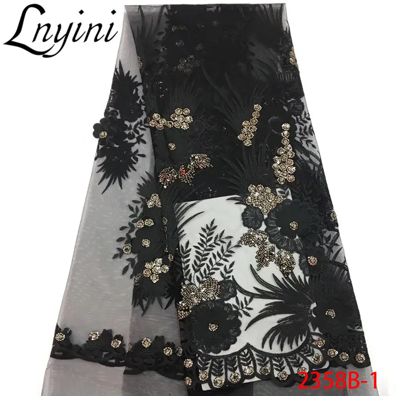 Французский кружевной ткани французская сетка ткань 2018 последние горячие