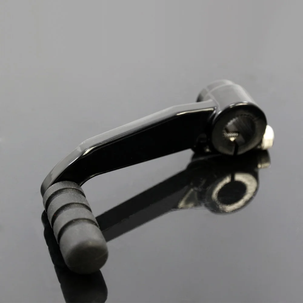 Алюминиевый Рычаг переключения передач для Мотоцикла BMW R NINE T 2014 2015 2016 2017 |