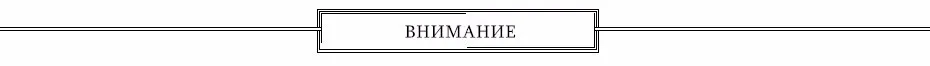 Трусики женские кружевные хлопок лоскутное Трусики большой размер среднего талии прозрачный Нижнее Бельё для девочек 2XL 3XL 4XL