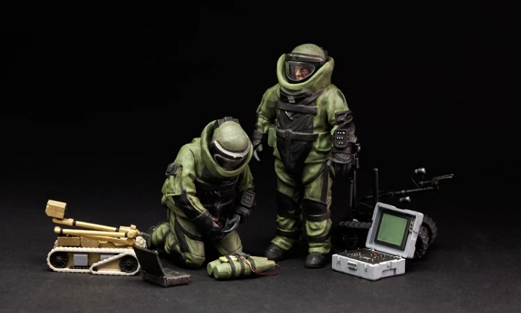 1/35 Американский менеджер по обработке данных и электронная сигарета|machine